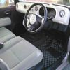 daihatsu mira-cocoa 2009 CFJ1778732 image 4