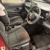 toyota yaris 2020 CFJ1844027 image 4