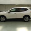 nissan x-trail 2015 ENHANCEAUTO_1_ea301357 image 6