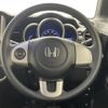 honda n-box 2014 -HONDA--N BOX DBA-JF1--JF1-1429479---HONDA--N BOX DBA-JF1--JF1-1429479- image 22