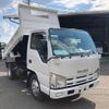 isuzu elf-truck 2008 GOO_NET_EXCHANGE_0840389A30241001W002 image 3