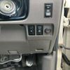 toyota hilux-surf 2000 CFJ1334327 image 21