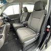 honda freed 2022 -HONDA--Freed 6BA-GB5--GB5-3184556---HONDA--Freed 6BA-GB5--GB5-3184556- image 24