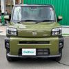 daihatsu taft 2020 -DAIHATSU--Taft 6BA-LA900S--LA900S-0034364---DAIHATSU--Taft 6BA-LA900S--LA900S-0034364- image 24