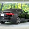 jaguar xf 2016 -JAGUAR--Jaguar XF Series LDA-JB2NA--SAJBB4AN2HCY30835---JAGUAR--Jaguar XF Series LDA-JB2NA--SAJBB4AN2HCY30835- image 18