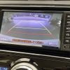 toyota mark-x 2017 CFJ1703853 image 19