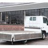 isuzu elf-truck 2000 GOO_NET_EXCHANGE_0901092A30250625W001 image 5