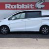 honda freed-spike 2015 -HONDA--Freed Spike DBA-GB3--GB3-1628731---HONDA--Freed Spike DBA-GB3--GB3-1628731- image 29