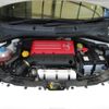 fiat fiat-others 2018 -FIAT--Fiat ABA-31214T--ZFA3120000JA04086---FIAT--Fiat ABA-31214T--ZFA3120000JA04086- image 4