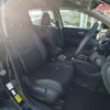 nissan x-trail 2018 -NISSAN 【弘前 300ｽ182】--X-Trail NT32--093918---NISSAN 【弘前 300ｽ182】--X-Trail NT32--093918- image 14