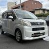 daihatsu move 2015 CFJ1683136 image 10