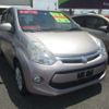 toyota passo 2015 -TOYOTA--Passo DBA-KGC30--KGC30-0233146---TOYOTA--Passo DBA-KGC30--KGC30-0233146- image 1