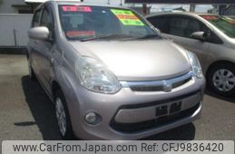 toyota passo 2015 -TOYOTA--Passo DBA-KGC30--KGC30-0233146---TOYOTA--Passo DBA-KGC30--KGC30-0233146-