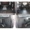 toyota hiace-van 2023 -TOYOTA--Hiace Van 3BF-TRH216K--TRH216-8014835---TOYOTA--Hiace Van 3BF-TRH216K--TRH216-8014835- image 10