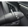 nissan skyline 2020 -NISSAN--Skyline 5BA-RV37--RV37-102774---NISSAN--Skyline 5BA-RV37--RV37-102774- image 8