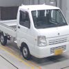 suzuki carry-truck 2013 -SUZUKI 【滋賀 480さ953】--Carry Truck DA65T-189452---SUZUKI 【滋賀 480さ953】--Carry Truck DA65T-189452- image 6