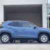 toyota yaris-cross 2022 -TOYOTA--Yaris Cross 5BA-MXPB10--MXPB10-3022235---TOYOTA--Yaris Cross 5BA-MXPB10--MXPB10-3022235- image 9