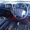 toyota regiusace-van 2014 quick_quick_CBF-TRH200V_TRH200-0198308 image 4
