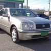 toyota progres 2005 TE5730 image 6