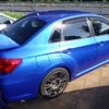 subaru impreza 2013 -SUBARU 【山口 300ﾔ7090】--Impreza GVB--GVB-008381---SUBARU 【山口 300ﾔ7090】--Impreza GVB--GVB-008381- image 6