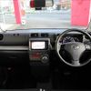 daihatsu move-conte 2015 GOO_JP_988024090700201170001 image 2