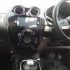 nissan note 2017 -NISSAN--Note HE12-062262---NISSAN--Note HE12-062262- image 11