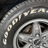 nissan nv350-caravan-van 2017 305 image 48