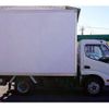 toyota toyoace 2016 -TOYOTA--Toyoace TKG-XZC605--XZC605-0014867---TOYOTA--Toyoace TKG-XZC605--XZC605-0014867- image 5