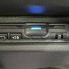 honda fit 2017 -HONDA--Fit DAA-GP5--GP5-3321519---HONDA--Fit DAA-GP5--GP5-3321519- image 6