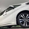 toyota alphard 2022 -TOYOTA--Alphard 3BA-AGH30W--AGH30-0417772---TOYOTA--Alphard 3BA-AGH30W--AGH30-0417772- image 15