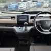 honda freed 2020 CFJ1738291 image 4
