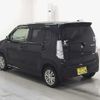 suzuki wagon-r 2015 CFJ1745281 image 2