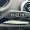 audi a3 2018 -AUDI--Audi A3 DBA-8VCXSL--WAUZZZ8VXJ1067358---AUDI--Audi A3 DBA-8VCXSL--WAUZZZ8VXJ1067358- image 5