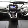 suzuki landy 2016 -SUZUKI--Landy DAA-SGC27--SGC27-900021---SUZUKI--Landy DAA-SGC27--SGC27-900021- image 3