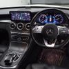 mercedes-benz c-class-station-wagon 2018 quick_quick_LDA-205214_WDD2052142F765836 image 3