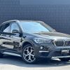 bmw x1 2017 -BMW--BMW X1 LDA-HT20--WBAHT920905J62401---BMW--BMW X1 LDA-HT20--WBAHT920905J62401- image 1