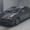 toyota prius 2021 -TOYOTA--Prius 6AA-ZVW51--ZVW51-6216671---TOYOTA--Prius 6AA-ZVW51--ZVW51-6216671- image 1