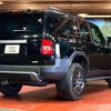 toyota toyota-others 2024 CFJ1660046 image 16