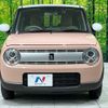 suzuki alto-lapin 2018 -SUZUKI--Alto Lapin DBA-HE33S--HE33S-192853---SUZUKI--Alto Lapin DBA-HE33S--HE33S-192853- image 16