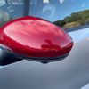 nissan note 2022 quick_quick_6AA-FE13_FE13-231378 image 20