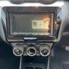 suzuki swift 2021 CFJ1528116 image 7