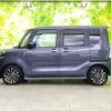 daihatsu tanto 2024 quick_quick_5BA-LA650S_LA650S-0413856 image 2