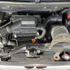 honda n-box 2016 -HONDA--N BOX JF1--2527681---HONDA--N BOX JF1--2527681- image 20