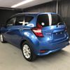 nissan note 2020 -NISSAN--Note DAA-HE12---318716---NISSAN--Note DAA-HE12---318716- image 2