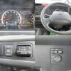 toyota coaster 2021 -TOYOTA--Coaster 2KG-XZB70--XZB70-1007020---TOYOTA--Coaster 2KG-XZB70--XZB70-1007020- image 9