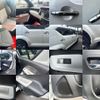 suzuki ignis 2016 -SUZUKI--Ignis DAA-FF21S--FF21S-108099---SUZUKI--Ignis DAA-FF21S--FF21S-108099- image 29