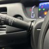 honda fit 2021 -HONDA--Fit 6BA-GR1--GR1-1031177---HONDA--Fit 6BA-GR1--GR1-1031177- image 4