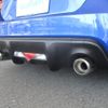 subaru brz 2016 -SUBARU--BRZ DBA-ZC6--ZC6-024571---SUBARU--BRZ DBA-ZC6--ZC6-024571- image 12