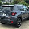 jeep renegade 2022 -CHRYSLER 【名変中 】--Jeep Renegade BV13PM--NPN55409---CHRYSLER 【名変中 】--Jeep Renegade BV13PM--NPN55409- image 2