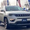 jeep compass 2018 -CHRYSLER--Jeep Compass ABA-M624--MCANJRCB0JFA30679---CHRYSLER--Jeep Compass ABA-M624--MCANJRCB0JFA30679- image 4